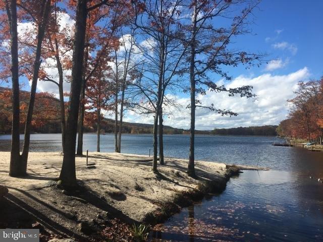 EAGLE ROCK RESORT - Residential