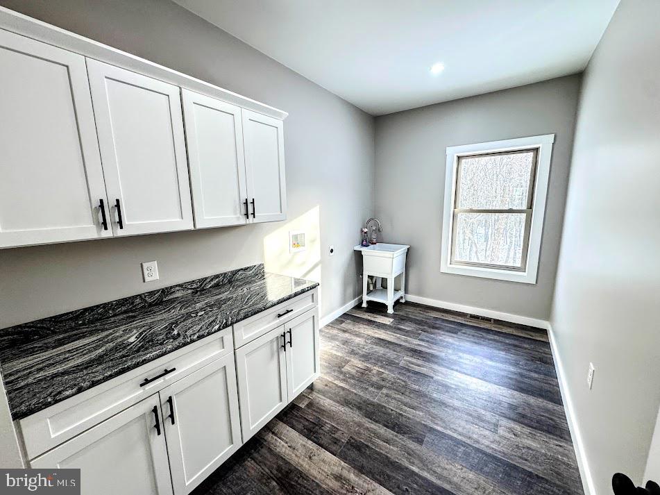 EAGLE ROCK RESORT - Residential