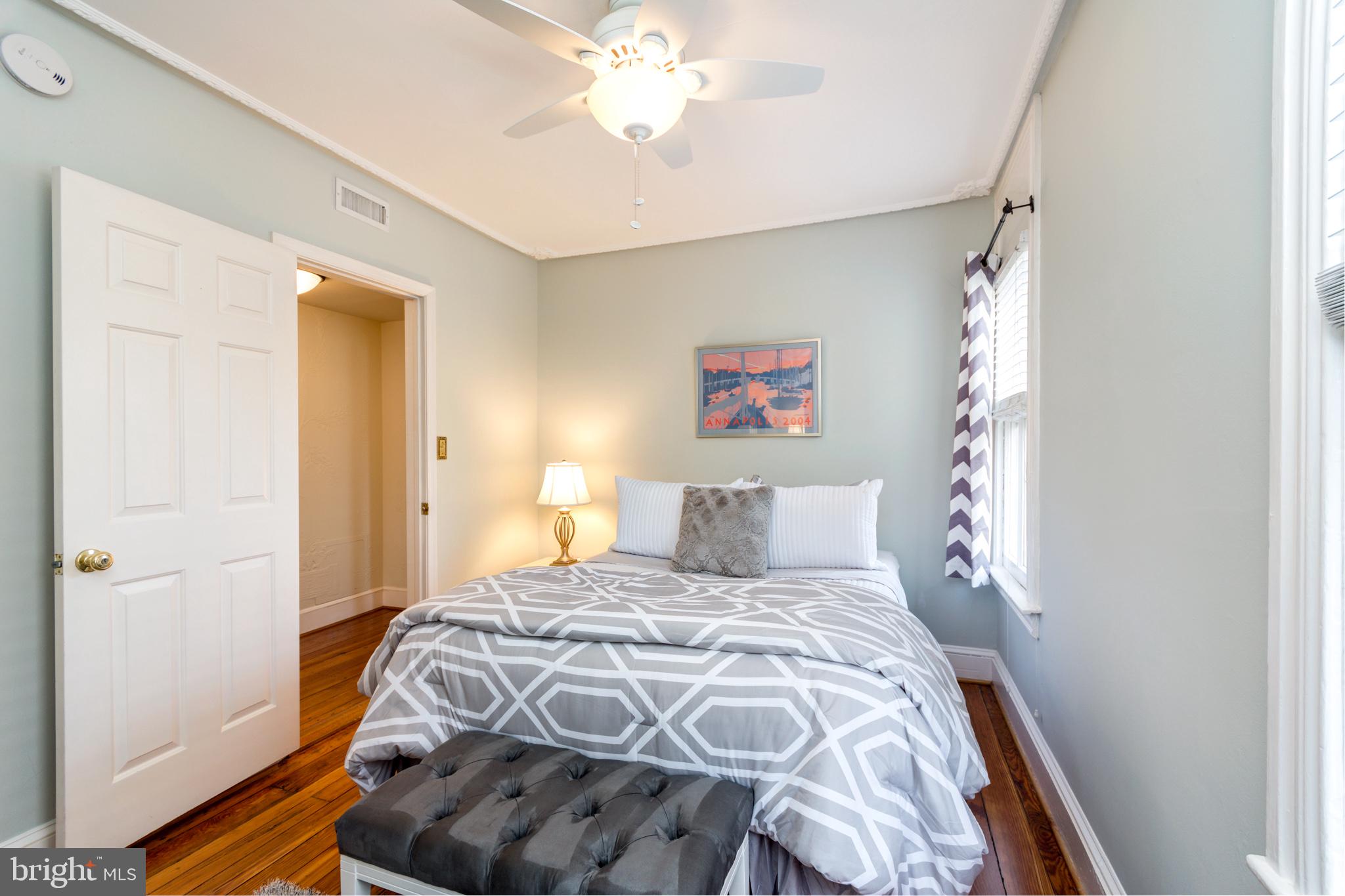 HISTORIC DISTRICT - Residential