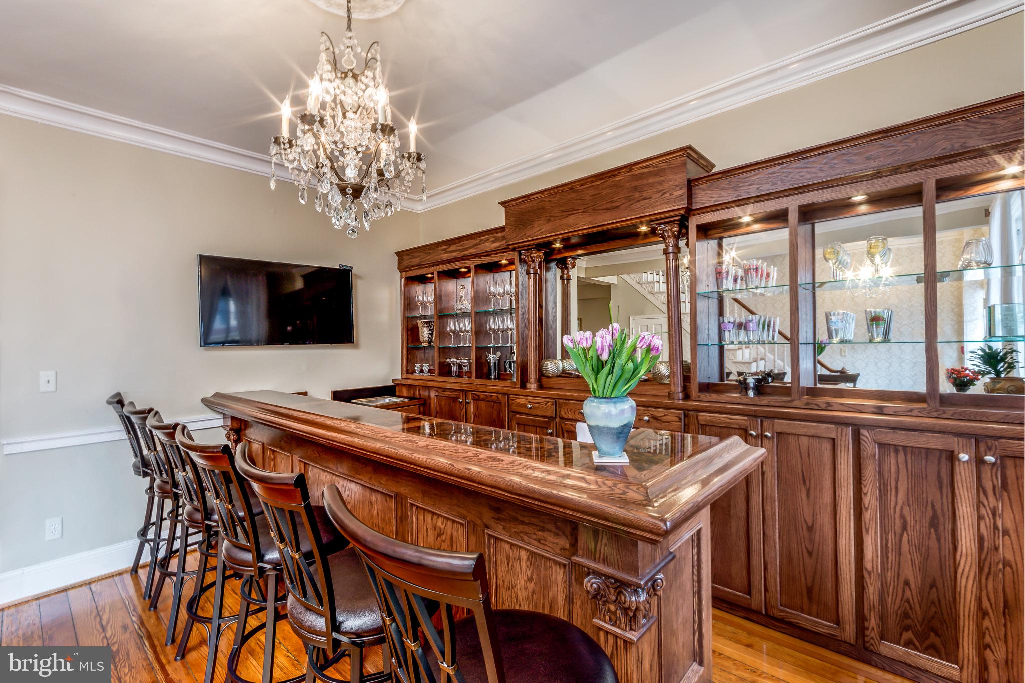 HISTORIC DISTRICT - Residential