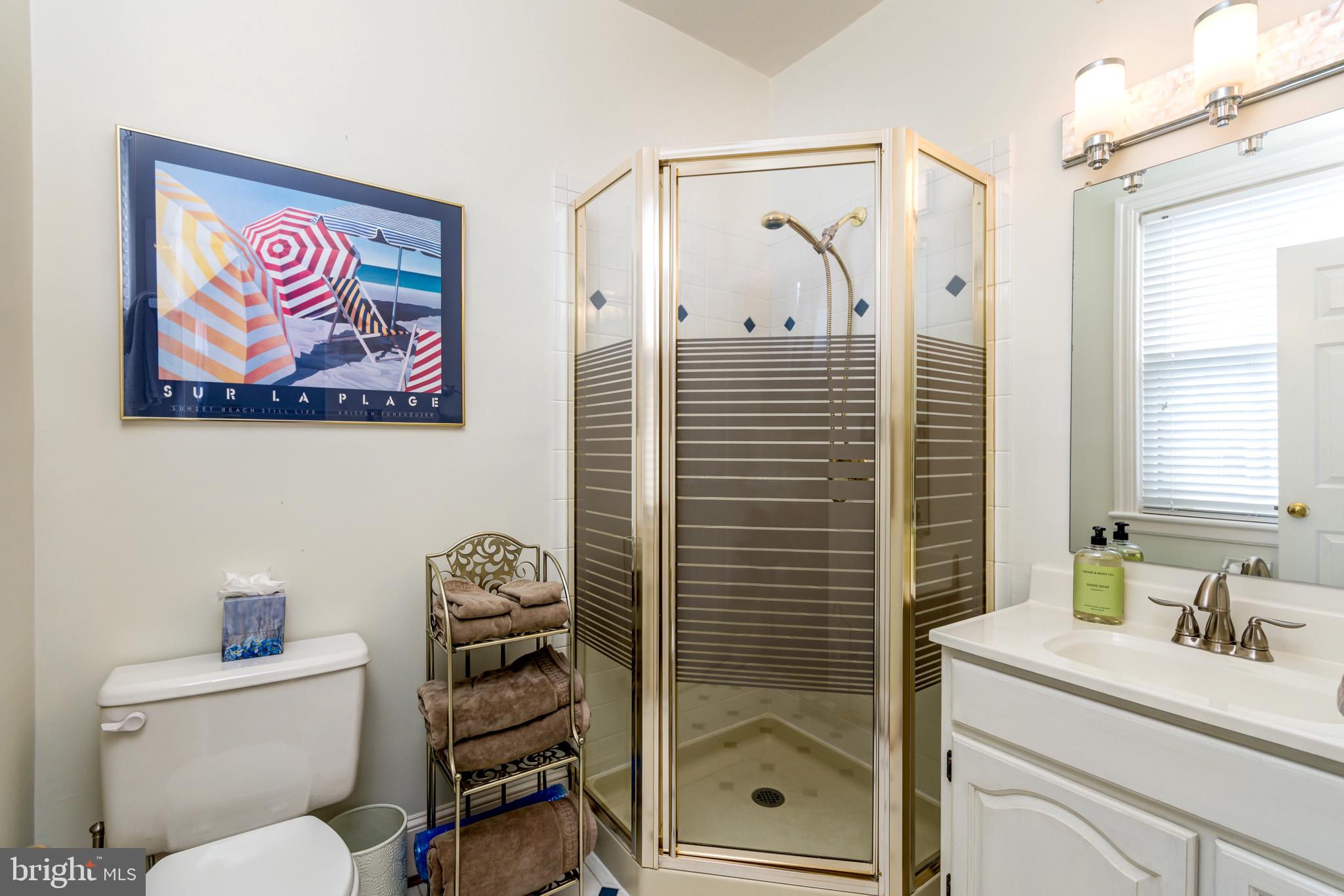 HISTORIC DISTRICT - Residential