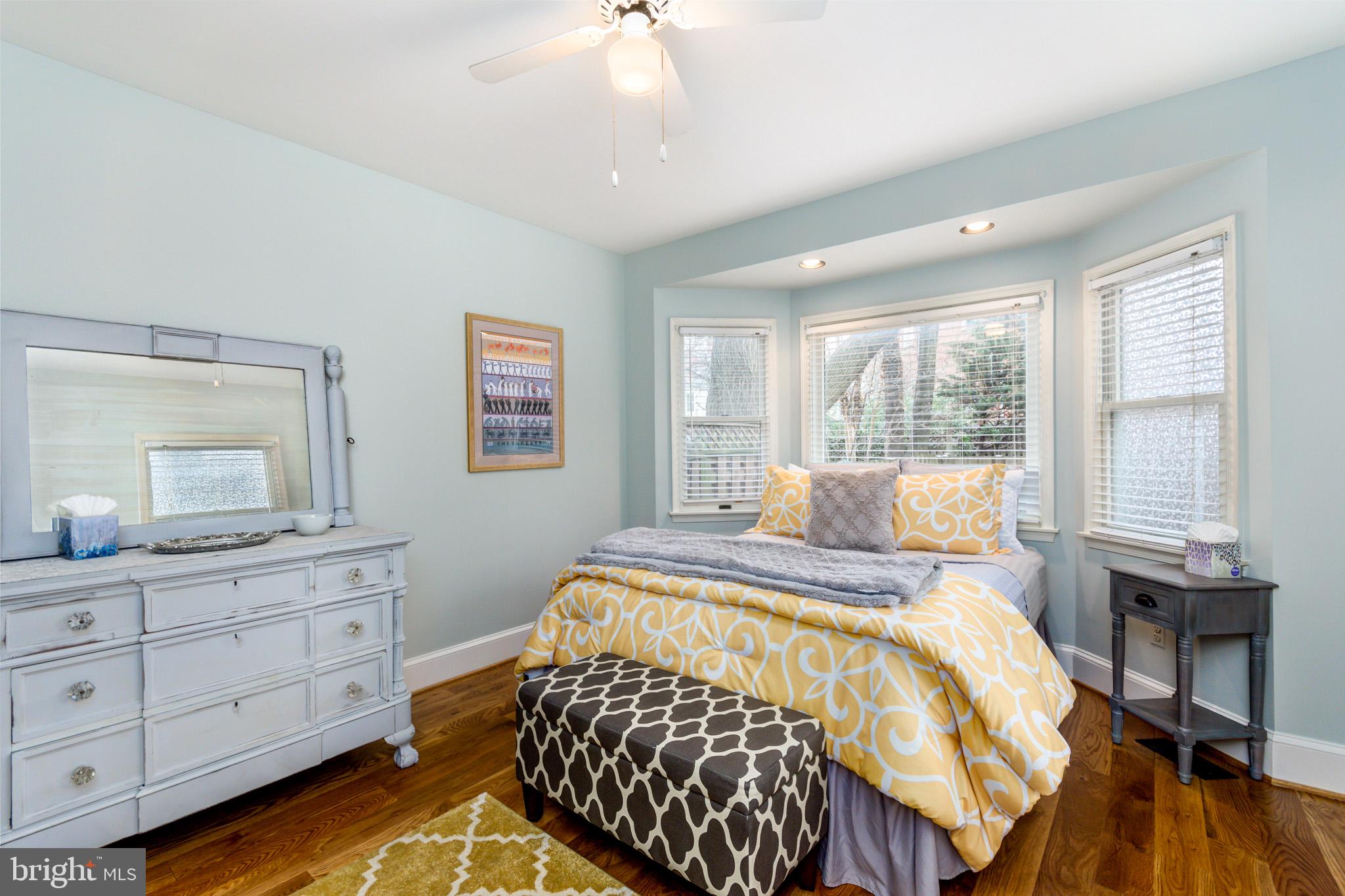 HISTORIC DISTRICT - Residential