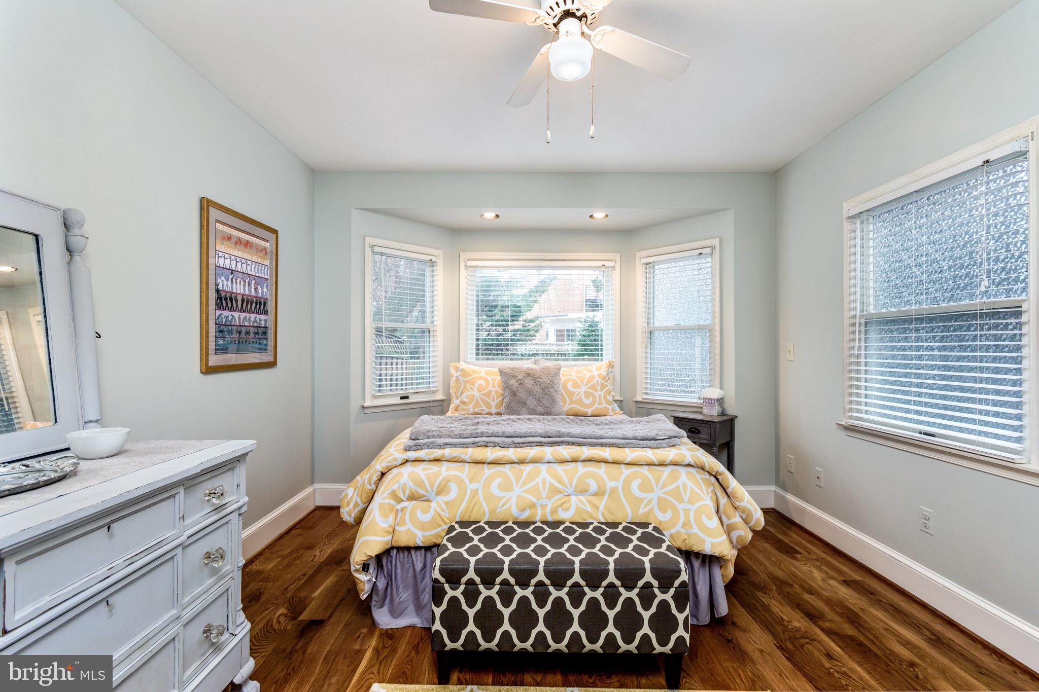 HISTORIC DISTRICT - Residential