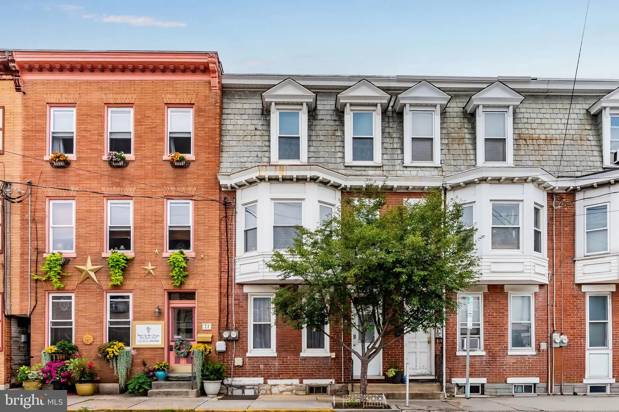 23 E Louther Street, Carlisle, PA, 17013