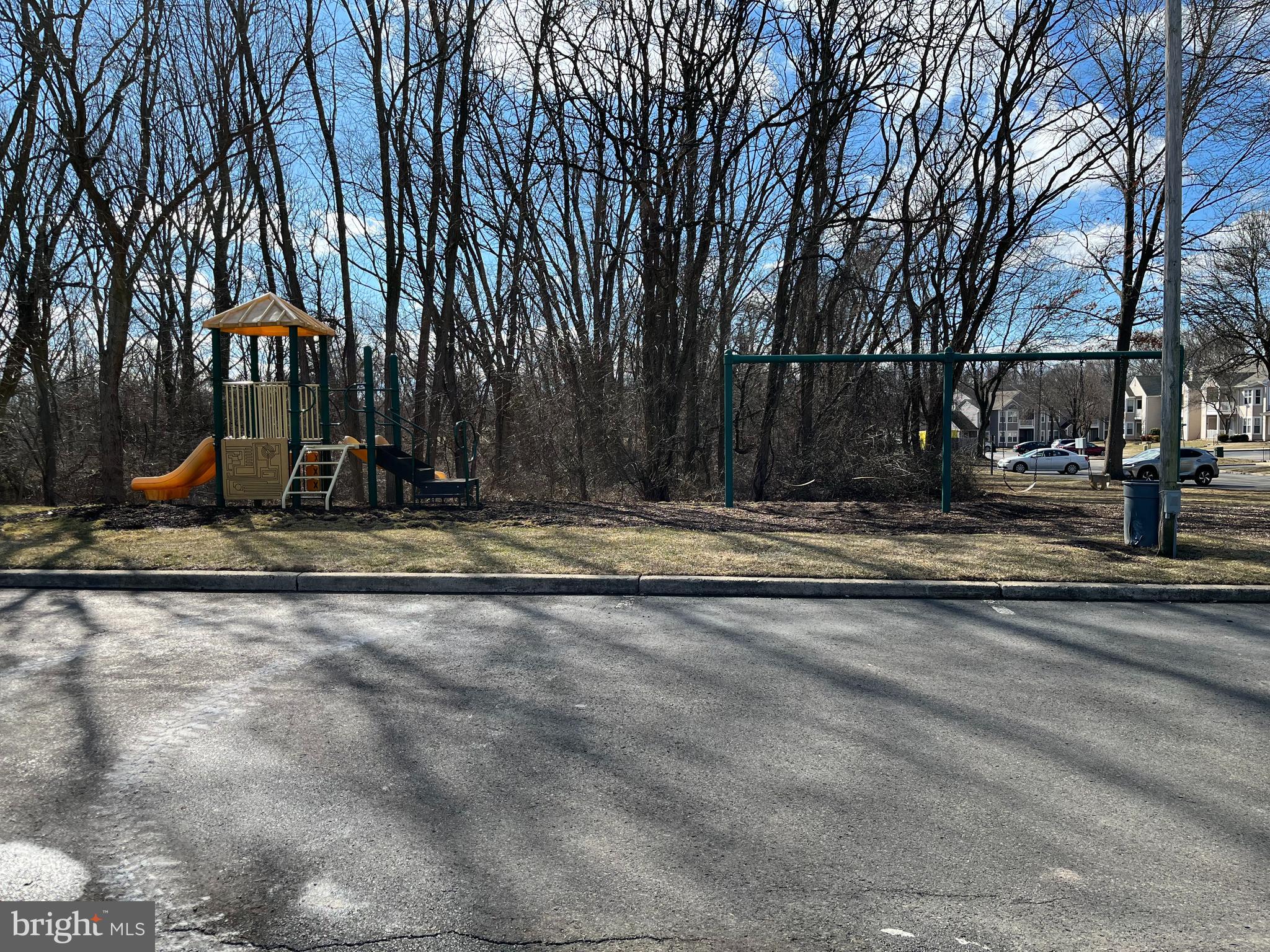 TAMERLANE - Residential