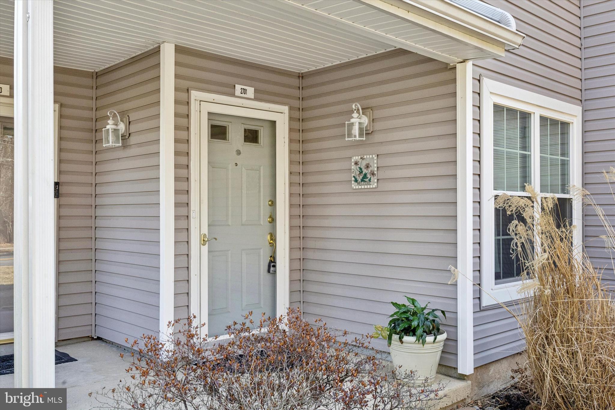 TAMERLANE - Residential