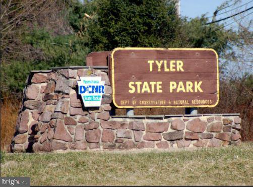 TAMERLANE - Residential