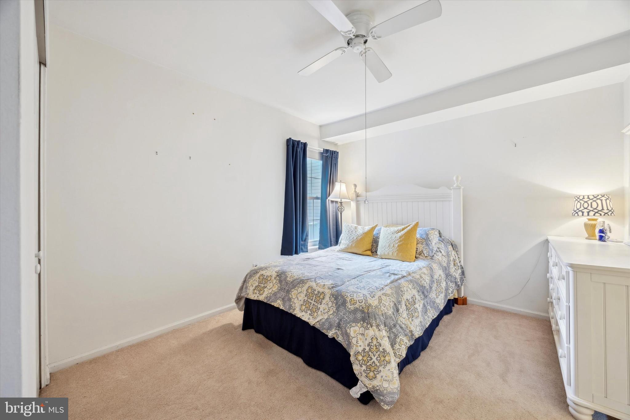 TAMERLANE - Residential