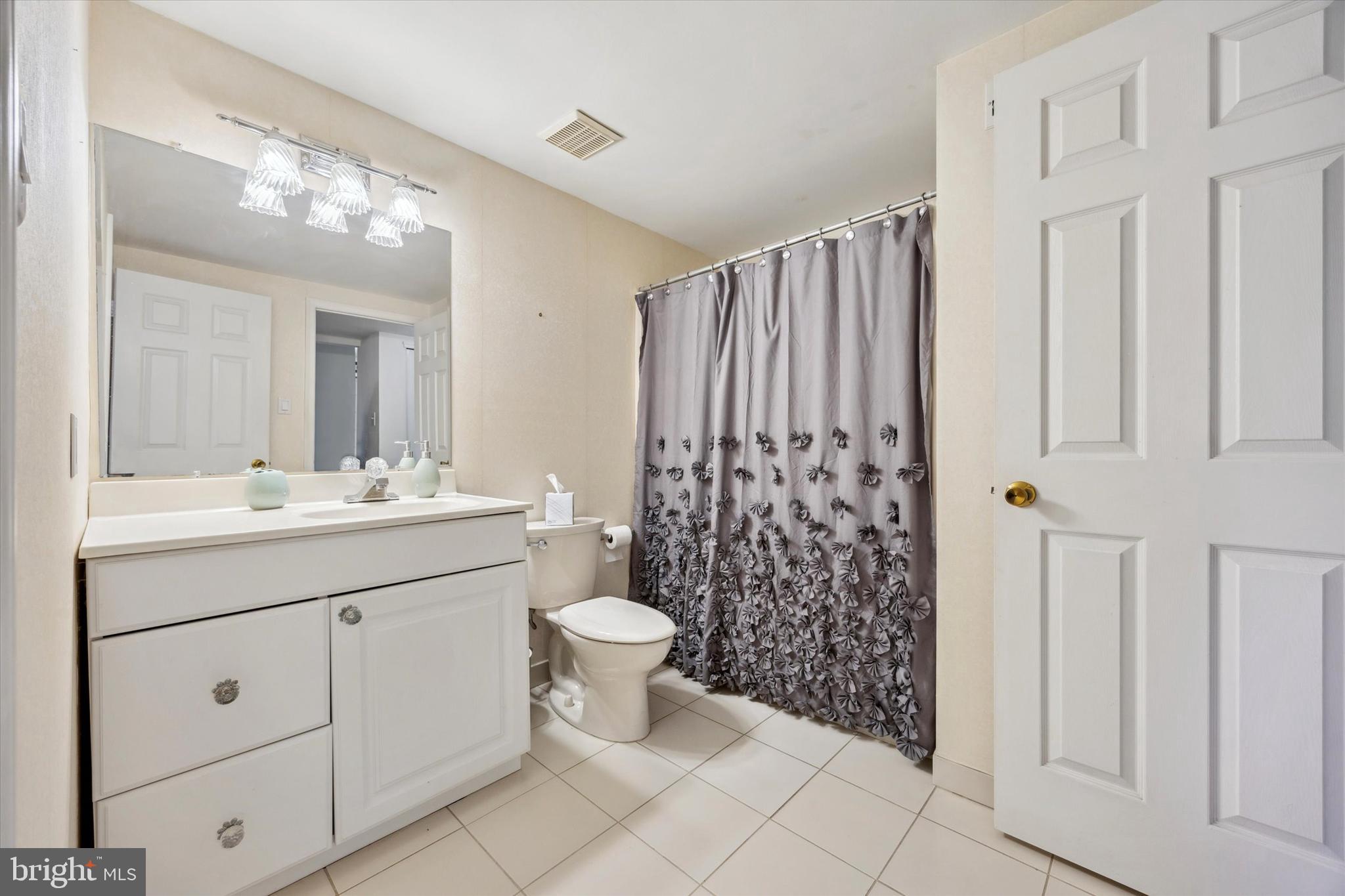 TAMERLANE - Residential