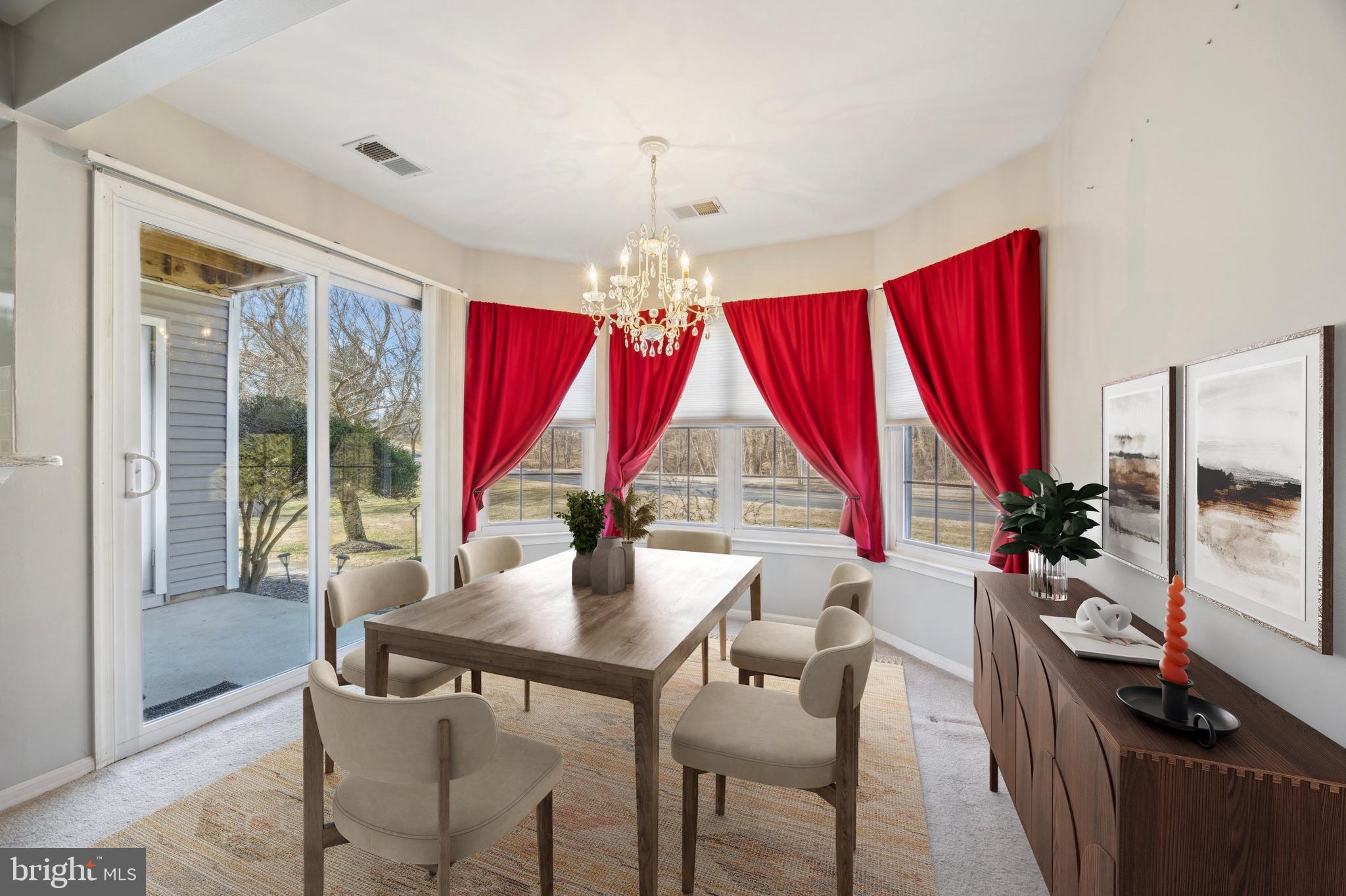 TAMERLANE - Residential