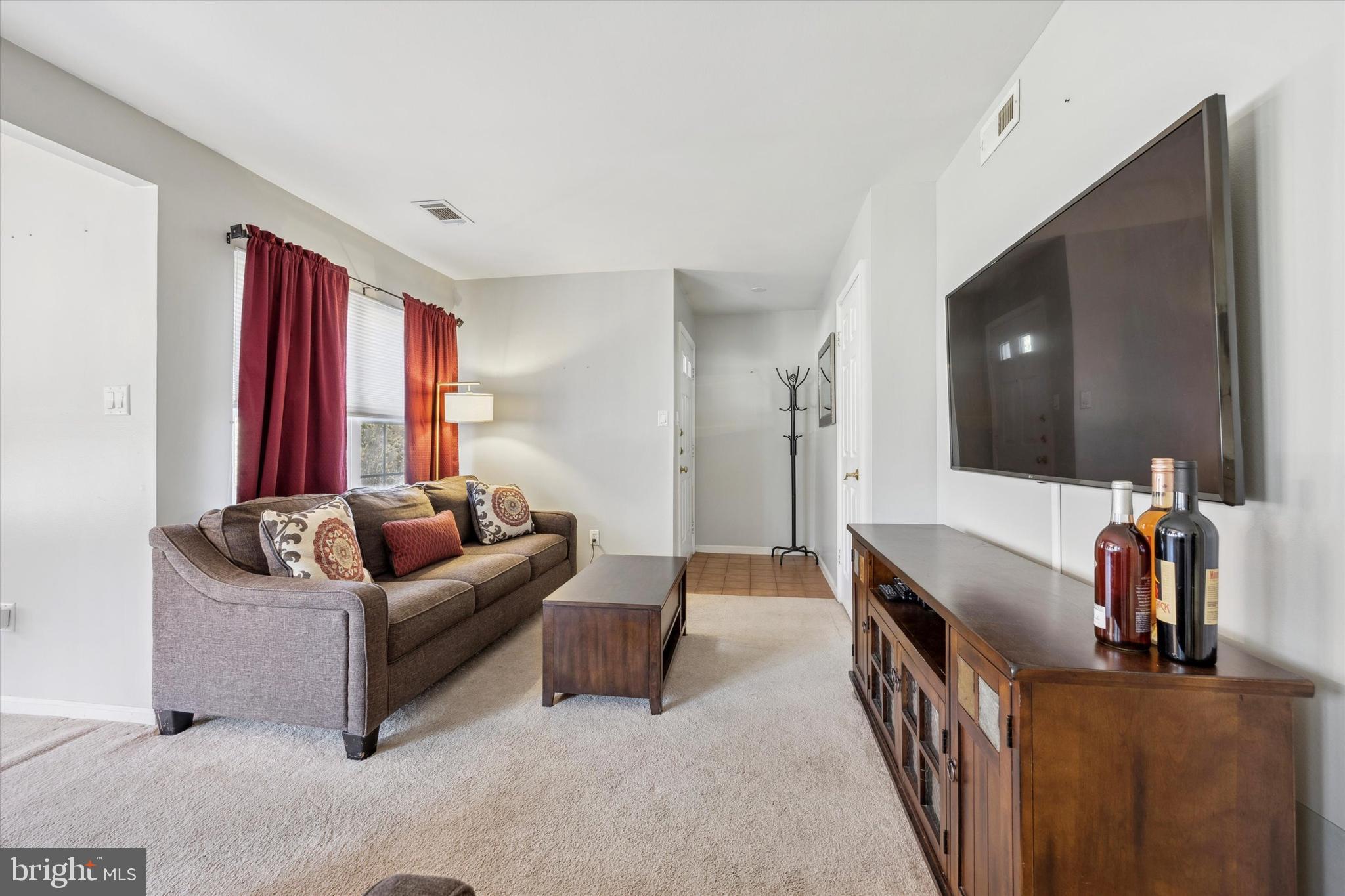 TAMERLANE - Residential