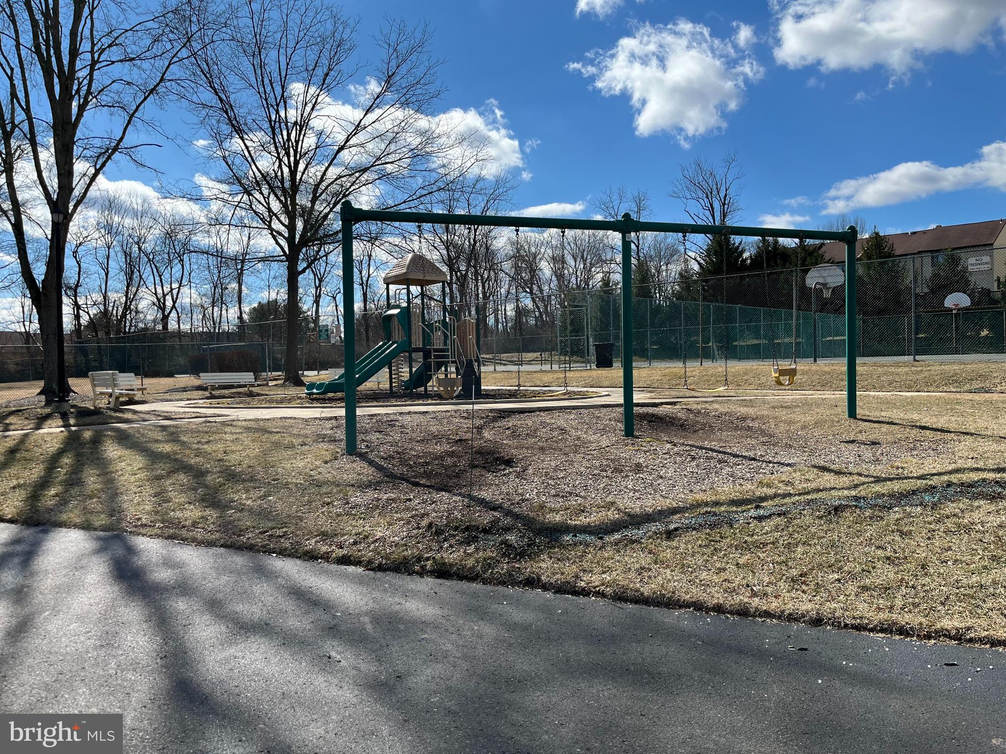 TAMERLANE - Residential