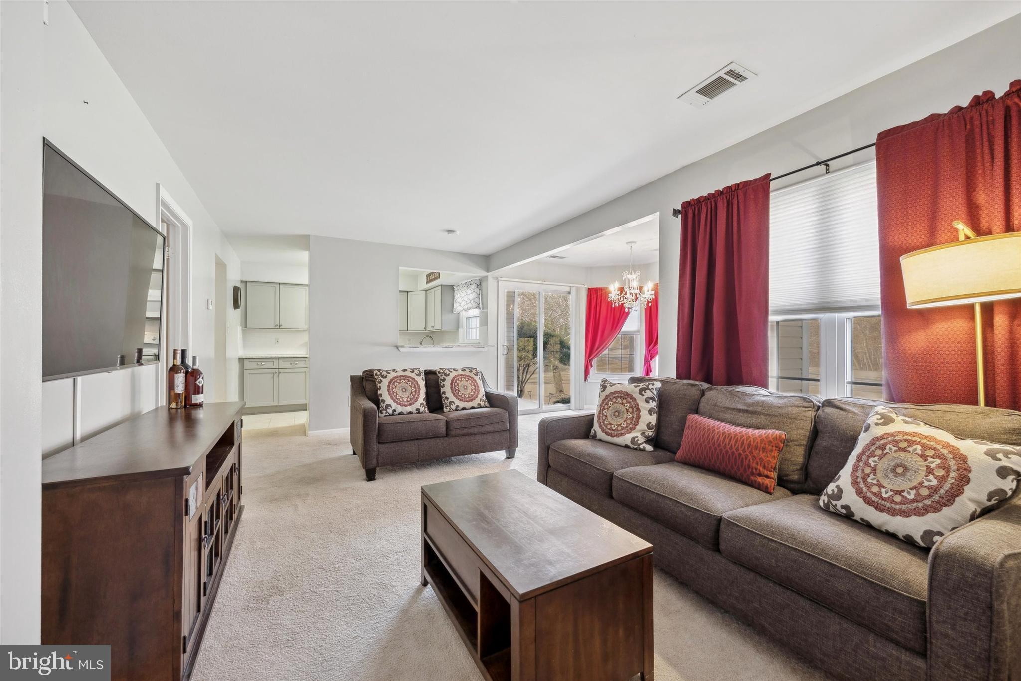 TAMERLANE - Residential