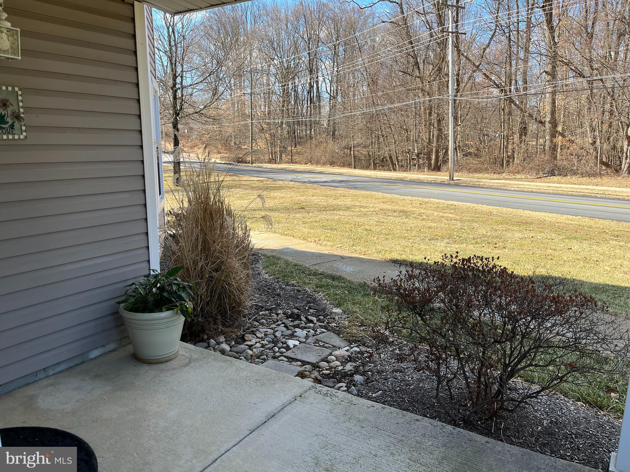 TAMERLANE - Residential