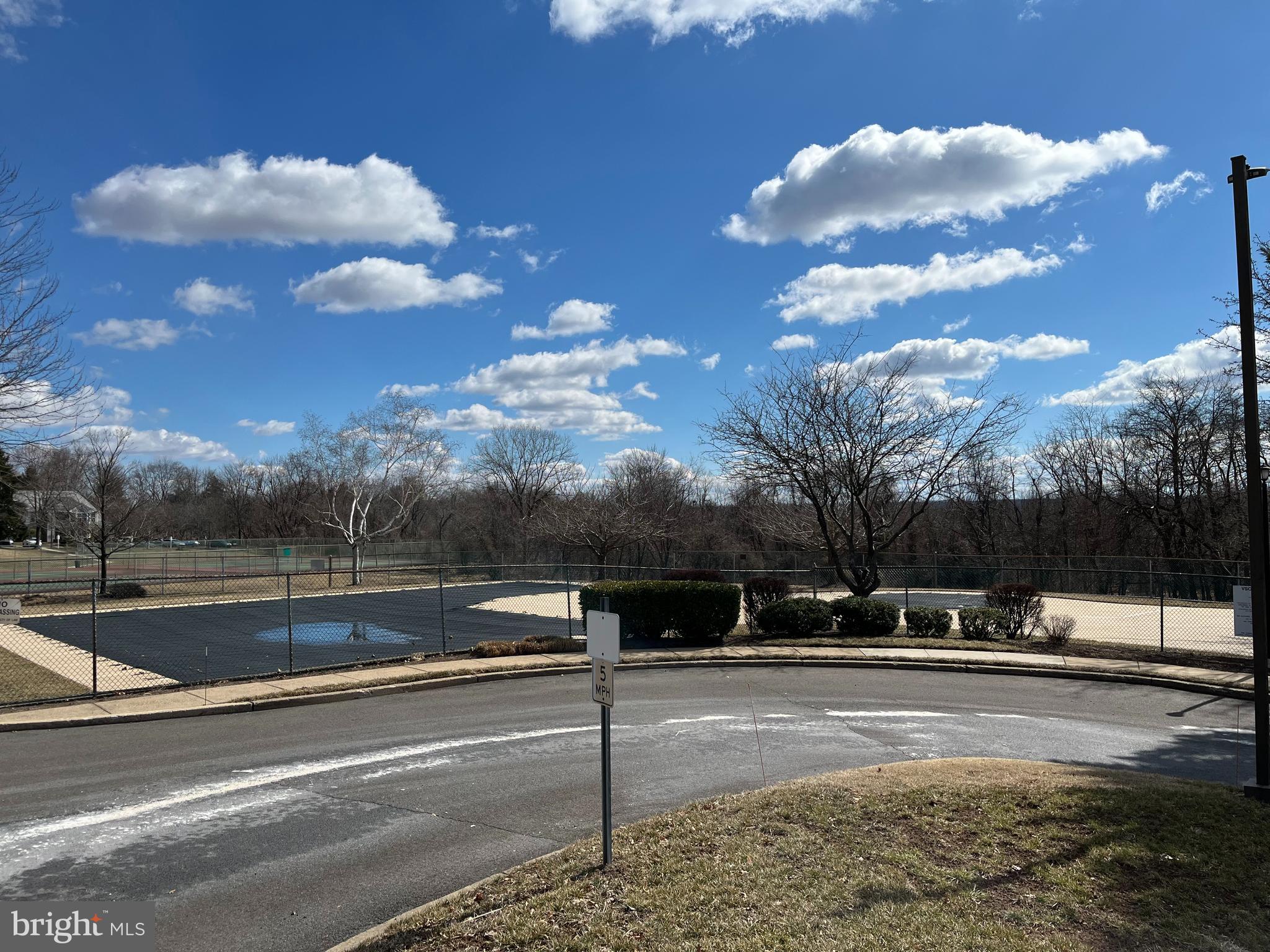 TAMERLANE - Residential