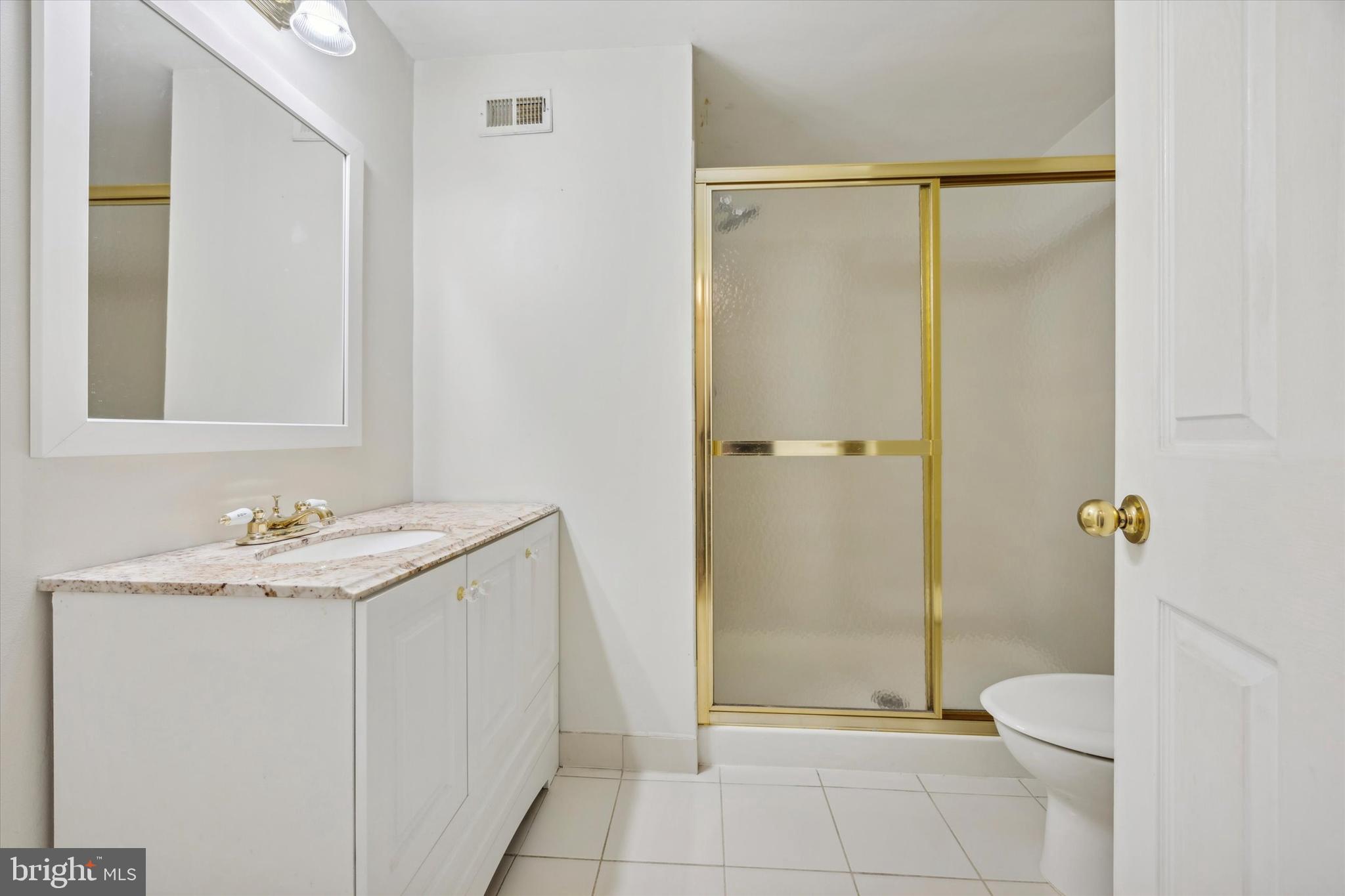 TAMERLANE - Residential