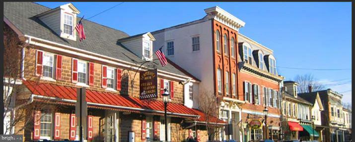 TAMERLANE - Residential