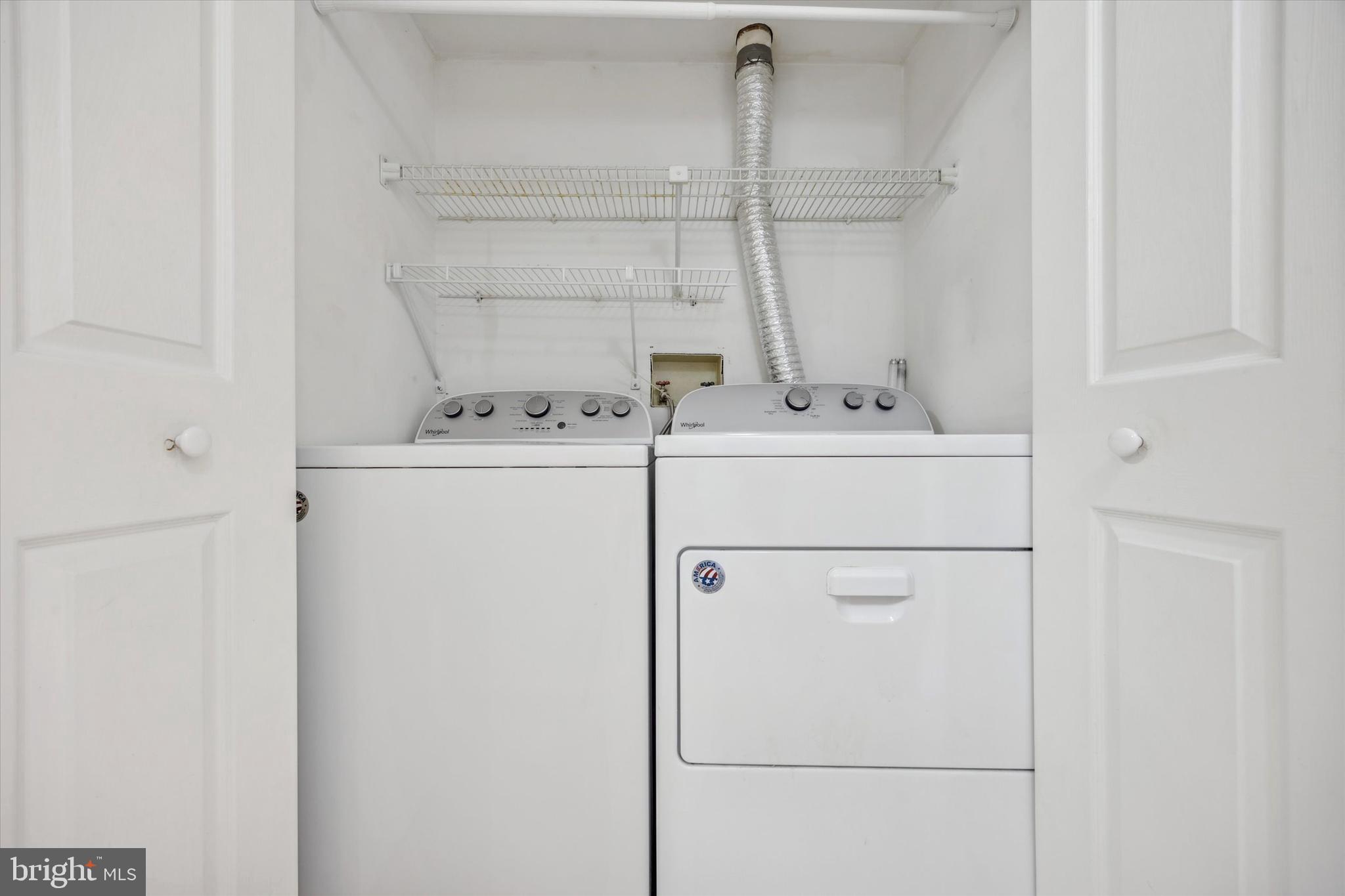 TAMERLANE - Residential