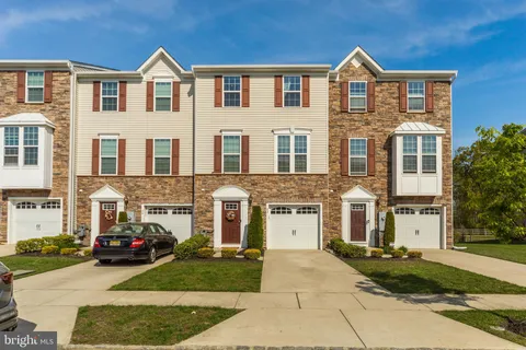 82 Village Green Lane, Sicklerville, NJ 08081 - MLS#: NJCD2091118