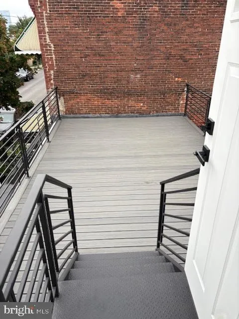 Philadelphia, Pennsylvania 19145, United States, 3 Bedrooms Bedrooms, ,2 BathroomsBathrooms,Residential,Coming Soon,171751