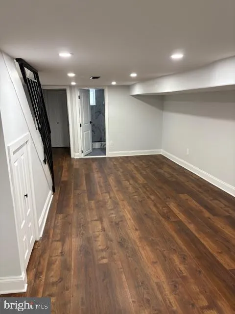 Philadelphia, Pennsylvania 19145, United States, 3 Bedrooms Bedrooms, ,2 BathroomsBathrooms,Residential,Coming Soon,171751