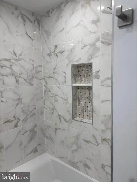 Philadelphia, Pennsylvania 19145, United States, 3 Bedrooms Bedrooms, ,2 BathroomsBathrooms,Residential,Coming Soon,171751