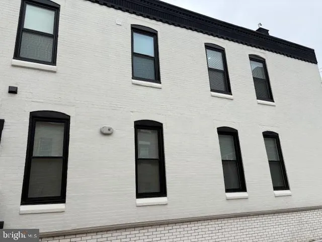 Philadelphia, Pennsylvania 19145, United States, 3 Bedrooms Bedrooms, ,2 BathroomsBathrooms,Residential,Coming Soon,171751