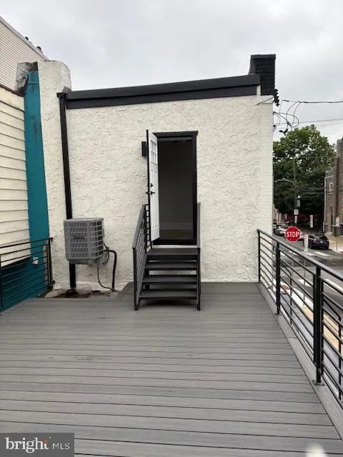 Philadelphia, Pennsylvania 19145, United States, 3 Bedrooms Bedrooms, ,2 BathroomsBathrooms,Residential,Coming Soon,171751