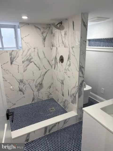 Philadelphia, Pennsylvania 19145, United States, 3 Bedrooms Bedrooms, ,2 BathroomsBathrooms,Residential,Coming Soon,171751