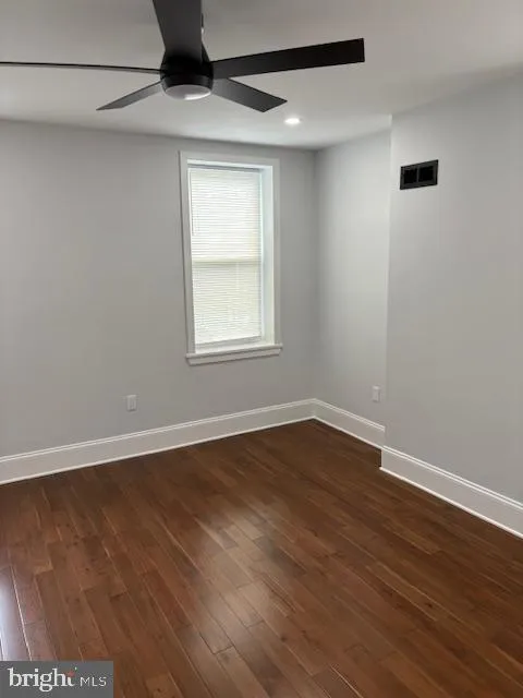 Philadelphia, Pennsylvania 19145, United States, 3 Bedrooms Bedrooms, ,2 BathroomsBathrooms,Residential,Coming Soon,171751