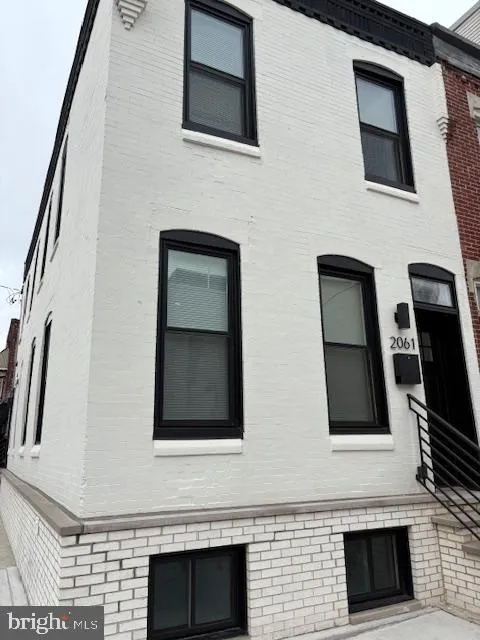 Philadelphia, Pennsylvania 19145, United States, 3 Bedrooms Bedrooms, ,2 BathroomsBathrooms,Residential,Coming Soon,171751
