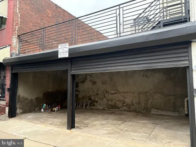 Philadelphia, Pennsylvania 19145, United States, 3 Bedrooms Bedrooms, ,2 BathroomsBathrooms,Residential,Coming Soon,171751