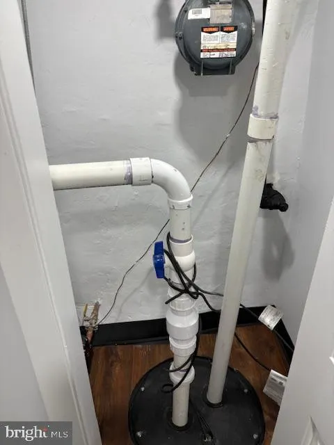 Philadelphia, Pennsylvania 19145, United States, 3 Bedrooms Bedrooms, ,2 BathroomsBathrooms,Residential,Coming Soon,171751