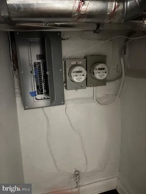 Philadelphia, Pennsylvania 19145, United States, 3 Bedrooms Bedrooms, ,2 BathroomsBathrooms,Residential,Coming Soon,171751