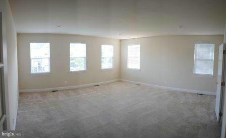 ROSEBROOK - Residential Lease