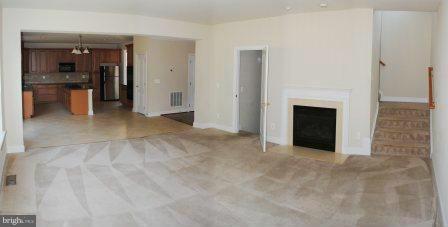 ROSEBROOK - Residential Lease