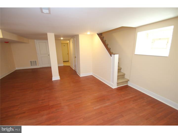 OAK LANE - Residential