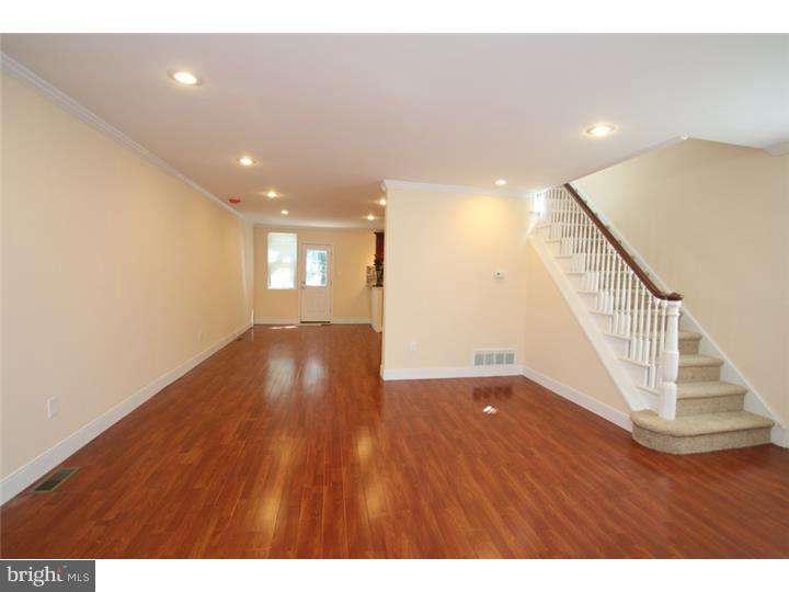 OAK LANE - Residential