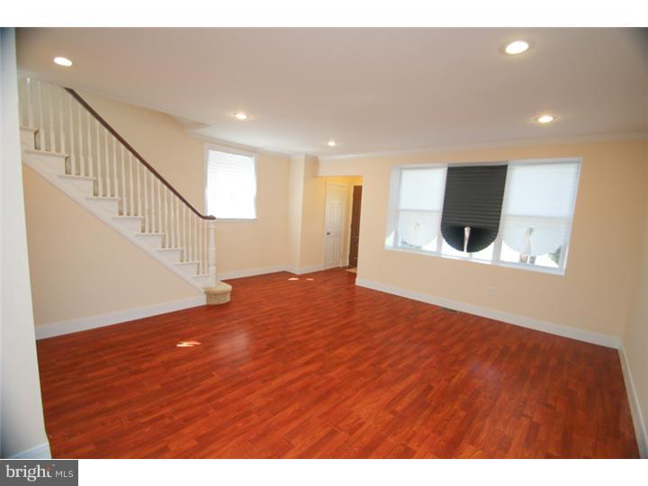 OAK LANE - Residential