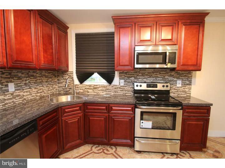 OAK LANE - Residential