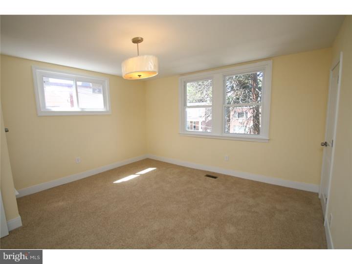 OAK LANE - Residential