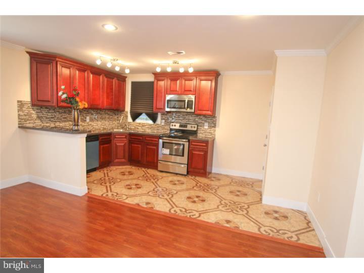 OAK LANE - Residential