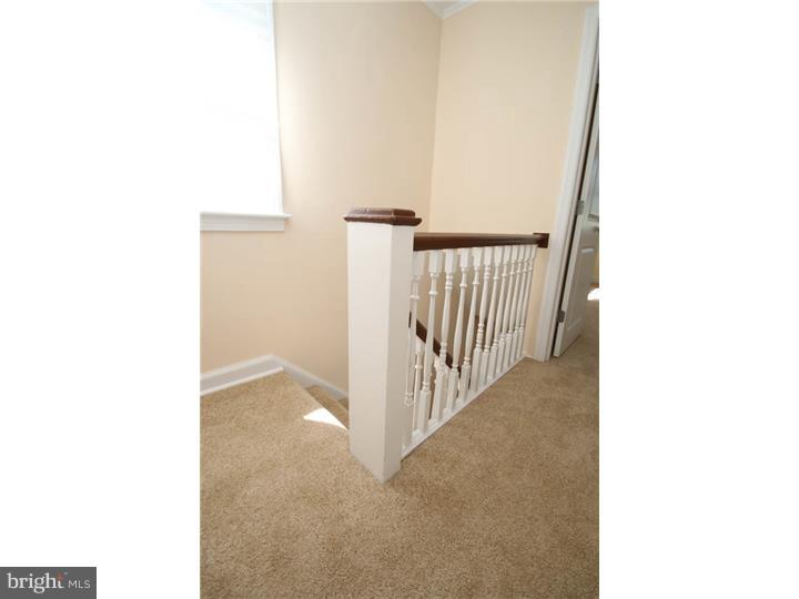 OAK LANE - Residential