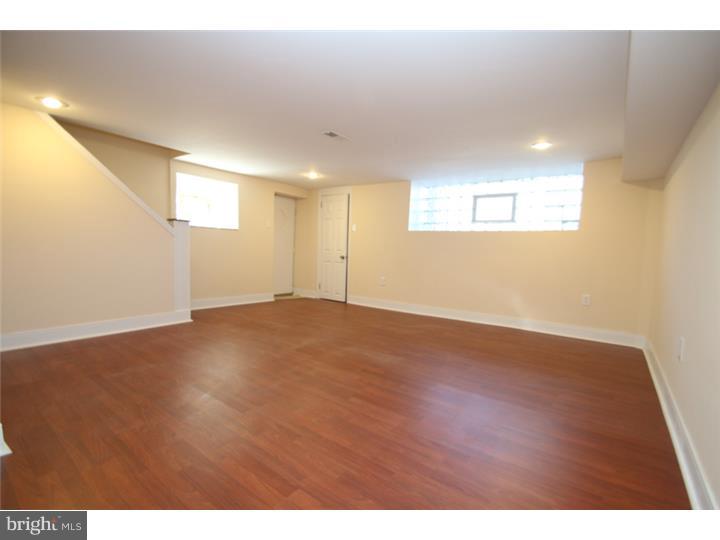 OAK LANE - Residential