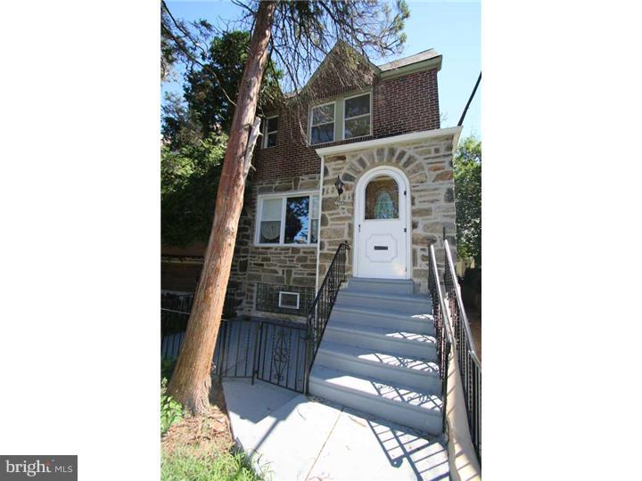 OAK LANE - Residential