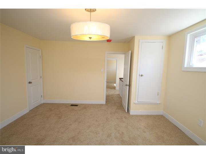 OAK LANE - Residential