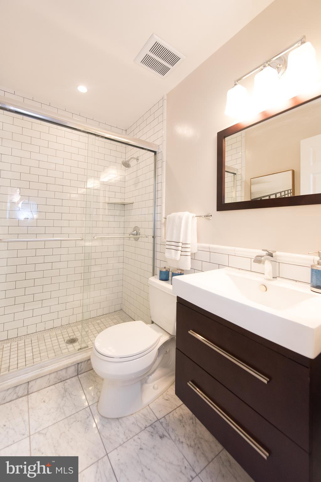 WATERGATE OF ALEXANDRIA - Residential