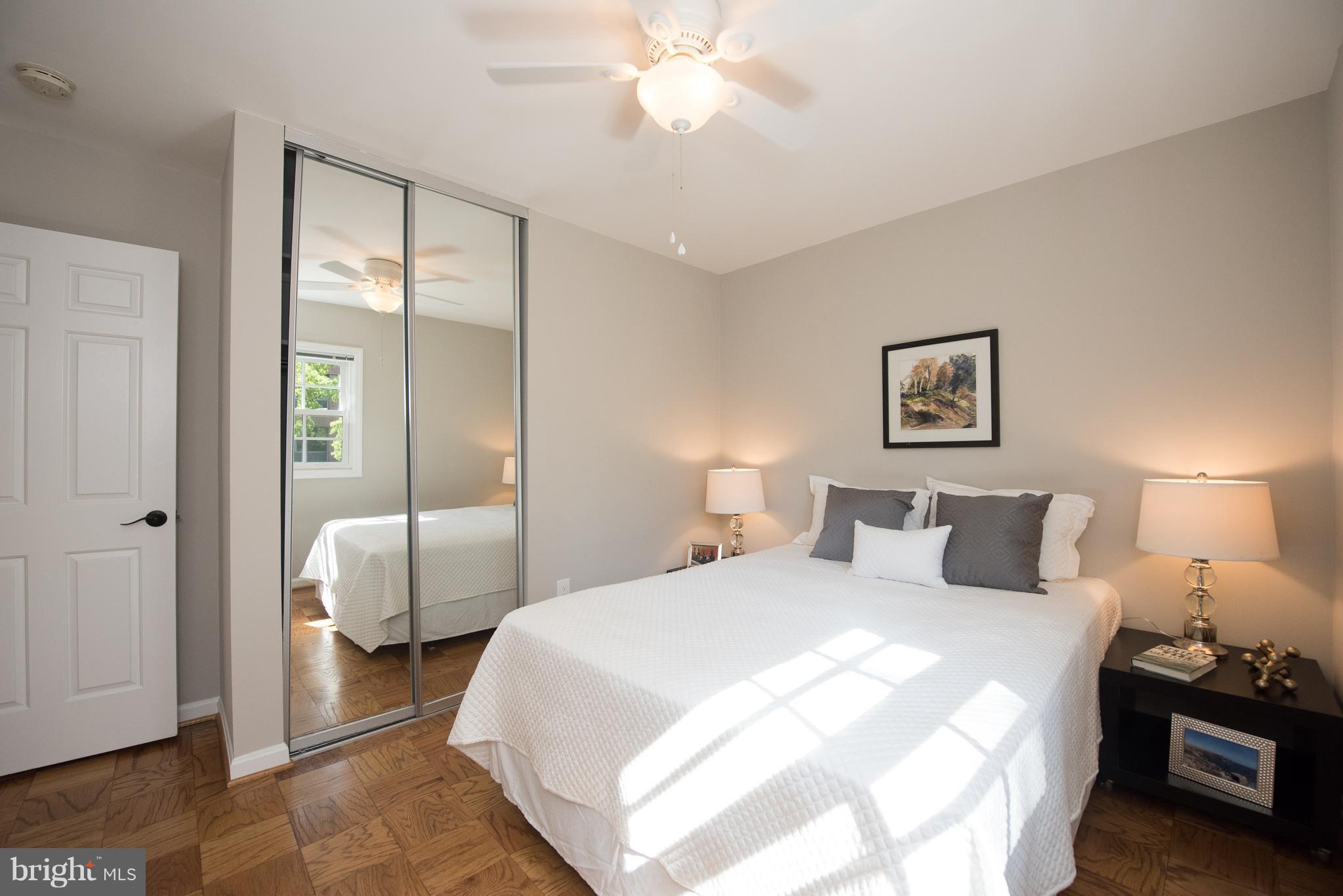 WATERGATE OF ALEXANDRIA - Residential