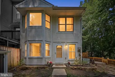 MLS: VAFX2326126