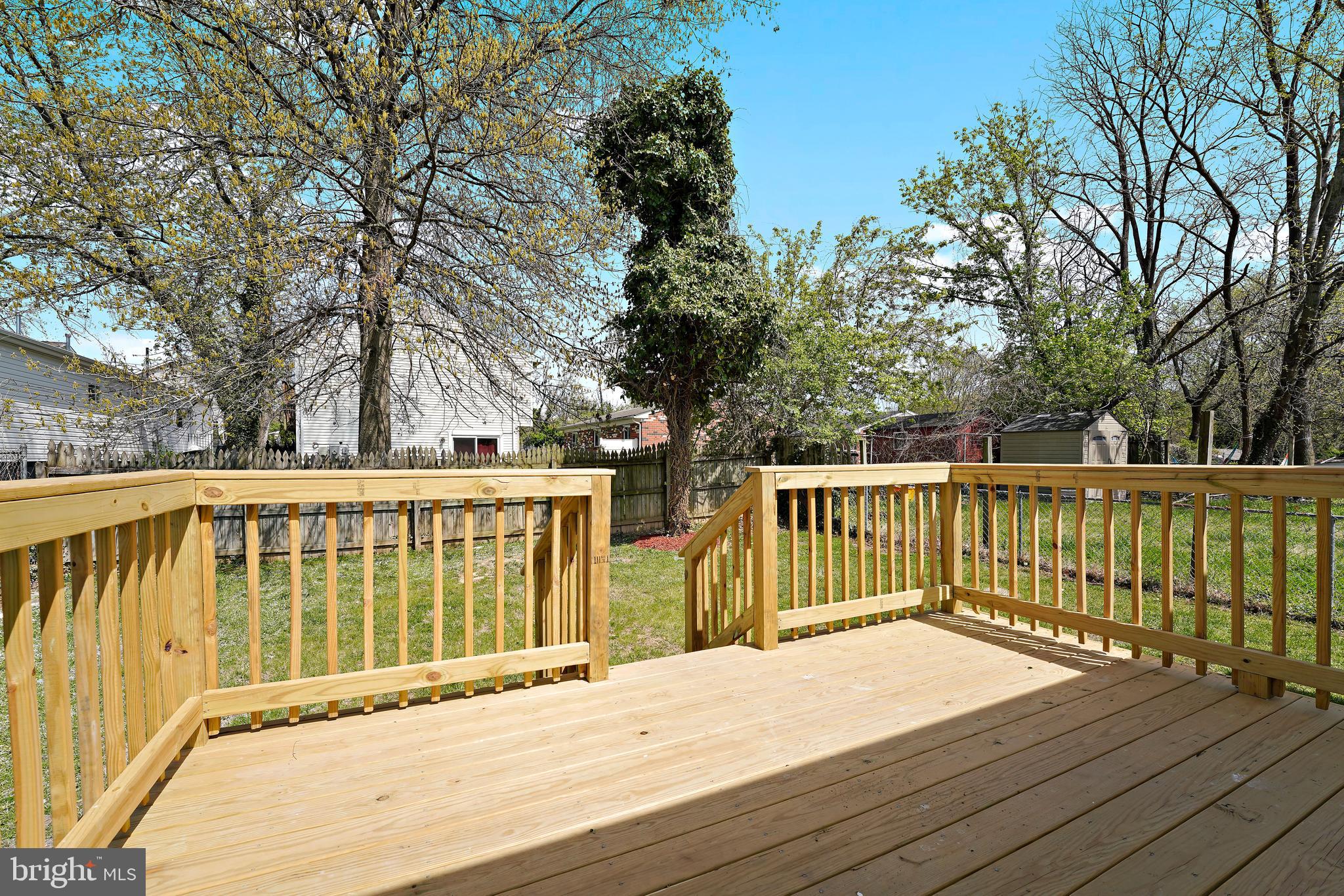 CARMODY HILLS - Residential